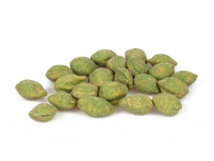 arasidy s wasabi zelene