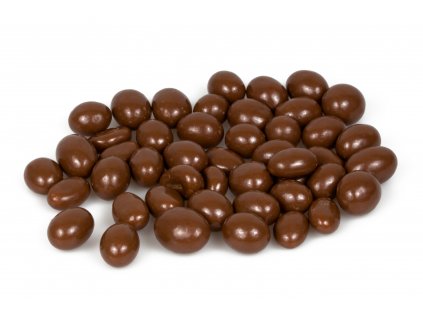 arasidy v mlecne cokolade