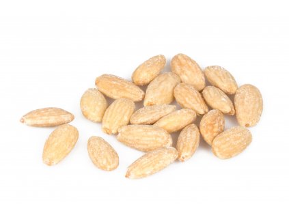 mandle prazene solene