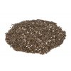 chia seminka