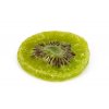 kiwi plátky susene proslazovane