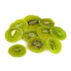kiwi susene