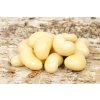 kesu orechy s jogurtem orechy v polevach