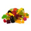 haribo mix