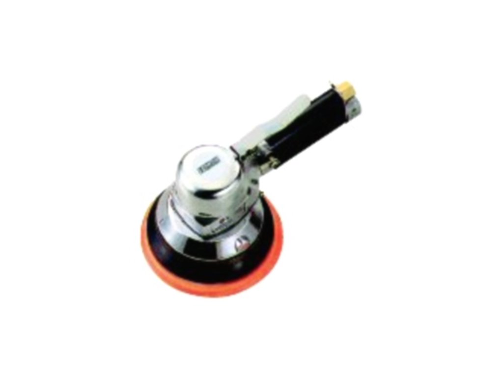 Excentrická bruska OK 7028C