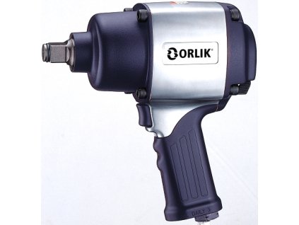 Příklepový utahovák 3/4" IT3110-A1