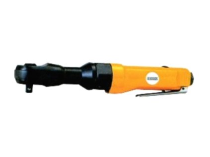 Ráčnový utahovák 1/2" OK 5053