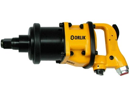 Příklepový utahovák 1” OK 5186