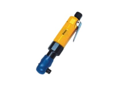 Ráčnový utahovák 1/4" OK 5055