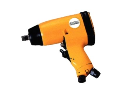 Příklepový utahovák 1/2“ OK 5040