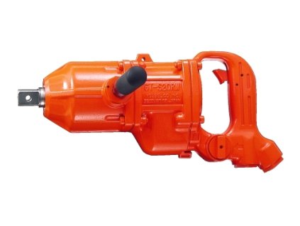 Příklepový utahovák 3/4” GT-S20RW