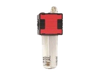 Maznice A25L-3/4-E