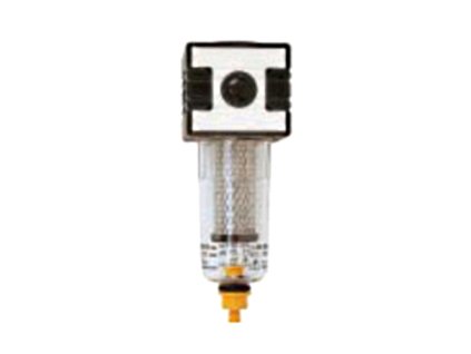 Filtr MC 036-1/2