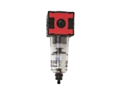 Filtr SF 3/8