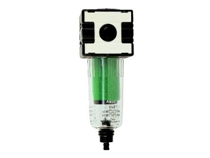 Filtr MF 036-1/2 A