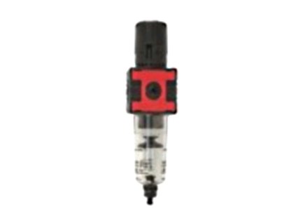 Filtr CF 1/2 A