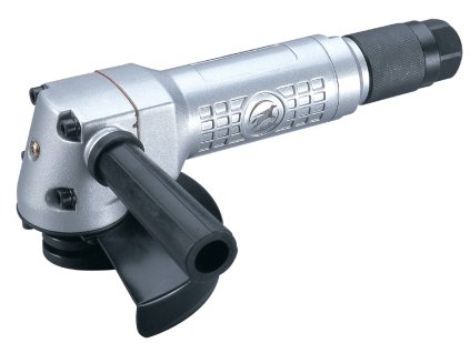 Bruska úhlová SJ 125 X