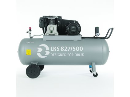 LKS 827 500