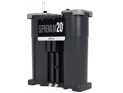 JORC SEP 20i Thumbnail