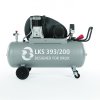 LKS 393 200