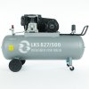 LKS 827 500