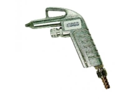 Ofukovací pistole OK 3012