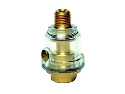 Minioiler OK 3040