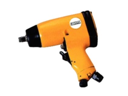 Příklepový utahovák 1/2” OK 5041