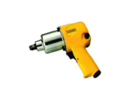 Příklepový utahovák 1/2” OK 5044
