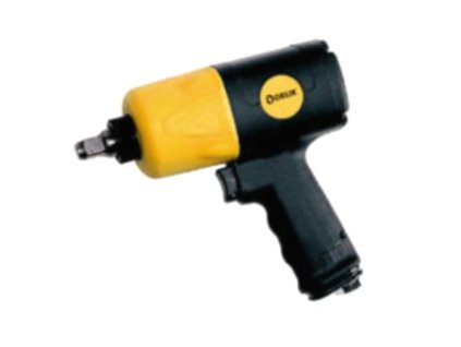 Příklepový utahovák 1/2” OK 5143