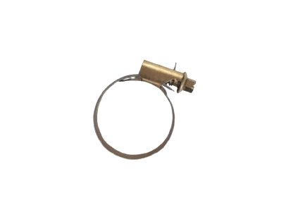 Spona HS 20-32