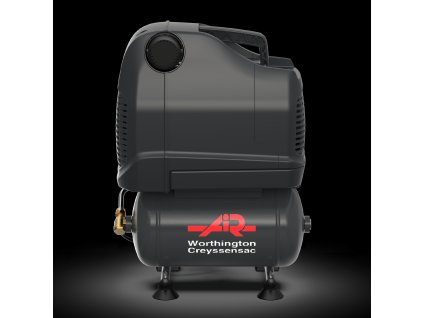 C000002842 Worthington 01