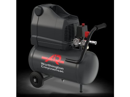 C000002883 Wortthington 03