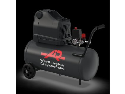 C000002884 WORTHINGTON 03