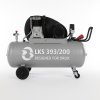 LKS 393 200
