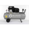 LKS 552 270