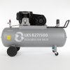 LKS 827 500