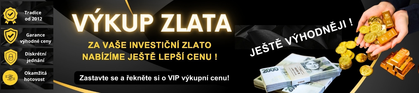Vykup zlata_lepsi cena_092026