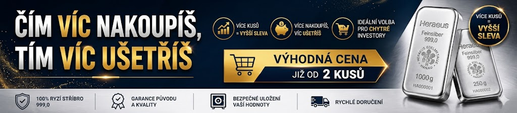 Stribro_akce