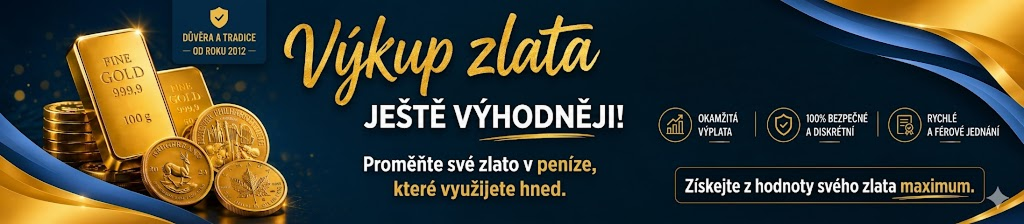 vykup_akce