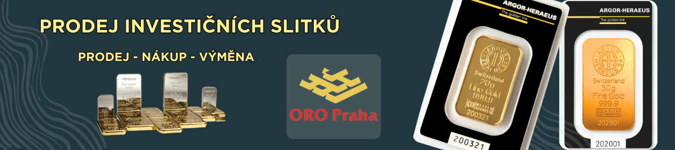 baner