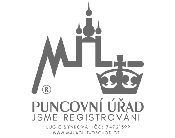 puncovni urad