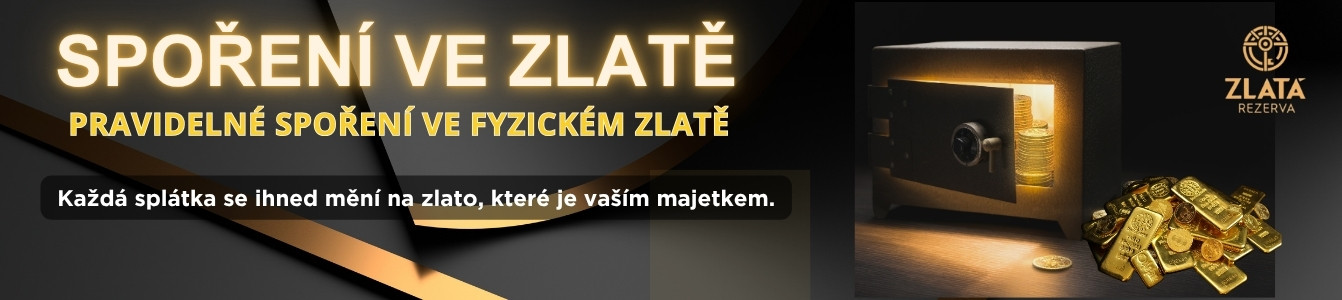 Spoření ve zlatě_092026