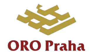 Kesia Company s.r.o.