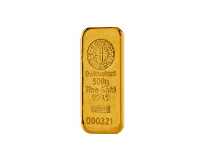 AU IS agor heraeus 500g.jpg