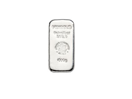 AG IS heraeus 500g.jpg