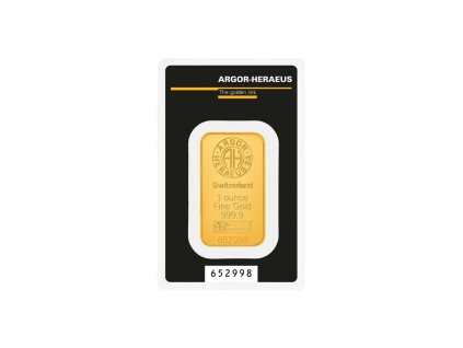 AU IS agor heraeus 1oz p.jpg