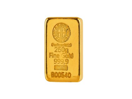 AU IS agor heraeus 250g.jpg