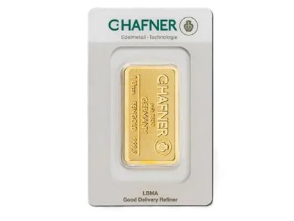 CHafner 1oz