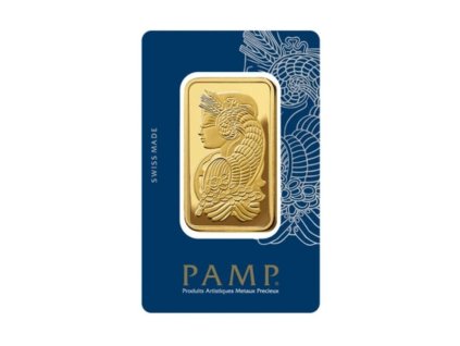 PAMP 100g